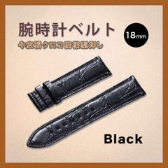 Item thumbnail for item 6bb4fee7-168a-4211-96af-db9ae5a9afde