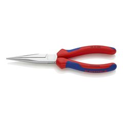 【特売】クニペックス KNIPEX クニペックス メカニックプライヤー 200mm 3815200