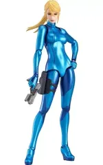 2025年最新】figma サムス・アランの人気アイテム - メルカリ