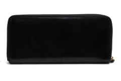 ポールスミス／Paul Smith 長財布 財布 ウォレット メンズ 男性 男性用  