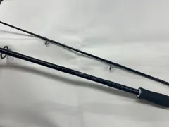 2025年最新】ハートランド 震斬の人気アイテム - メルカリ