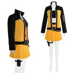 2025年最新】NARUTo コスプレ うずまきナルトの人気アイテム