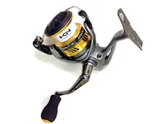 2023年最新】シマノ(SHIMANO) リール スピニングリール ナビX 4000XG