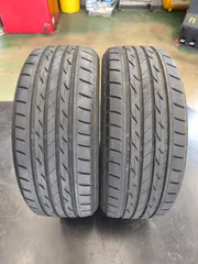 2025年最新】225/45r18 ネクストリーの人気アイテム - メルカリ