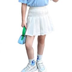 Item thumbnail for item 272b3e29-201b-441b-9e0f-860944a743aa