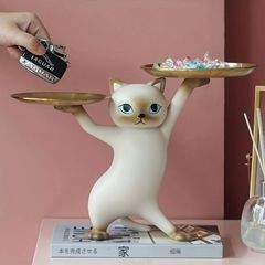 LZショップ「5％オフクーポン配布中！」 - メルカリShops
