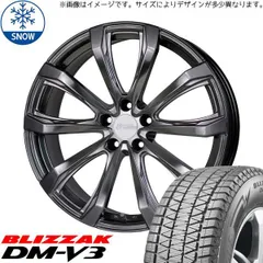 2025年最新】レクサス RX F 純正 20インチの人気アイテム - メルカリ