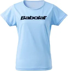 2024年最新】バボラ テニスウェア レディース xlの人気アイテム - メルカリ