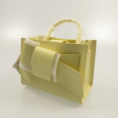 姫路東店】 中古 シュウエイシャ セットコミック | 集英社