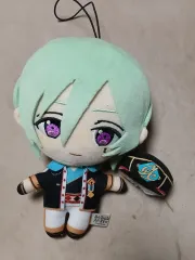 あんさんぶるスターズ！！(あんスタ) 風早 風早 巽 新ぬいぐるみ