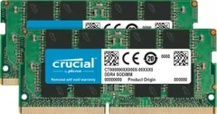 2023年最新】CRUCIAL クルーシャル 増設メモリの人気アイテム - メルカリ