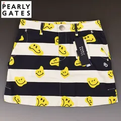 【♡Anon♡様】専用商品