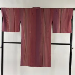 2025年最新】千代田衿の人気アイテム - メルカリ 