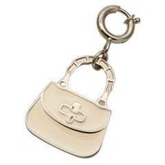 セリーヌ CELINE バッグ レディース ブランド ハンドバッグ