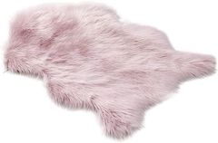 Item thumbnail for item 38dbd082-eab6-44a4-b6bb-ba5a35db26e9