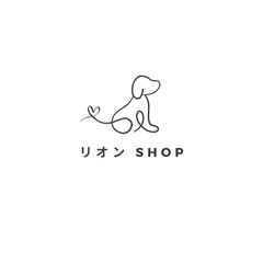 shop-thumbnail