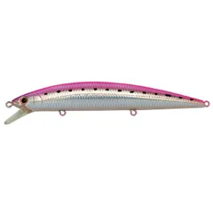 ジャクソン アスリート SS14・SS12セット 【バラ売り不可】 アスリート 12SSP / 14SSP | ジャクソン | Jackson | ルアー | 釣り