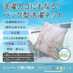 Item thumbnail for item 8bbde7c3-d59f-46c5-bd1c-642297c59bd5