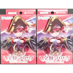 クインテットスペクトラム×4 ブルーミングレディアンス&スタートデッキ（未開封） TCG専門店 Day屋 蒲田店 通販サイト / 4コンセット