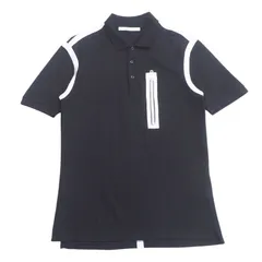 2025年最新】GIVENCHY リカルド ティッシの人気アイテム - メルカリ