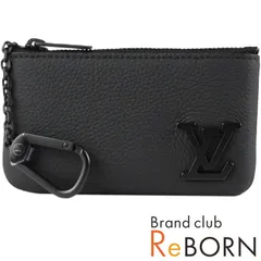 最終値下げ中　新品　LV × TM ポシェット・クレ 2025 最終値下げ中新品LV × TM ポシェット・クレ 2025