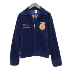 2025年最新】ffaジャケット48の人気アイテム - メルカリ