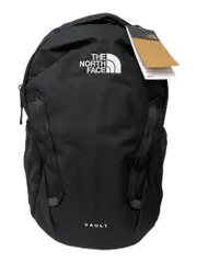 新品未使用⭐︎ノースフェイス ALEIA 22 リュック バックパック Yahoo!オークション - THE NORTH FACE ノースフェイス ALEIA22 M