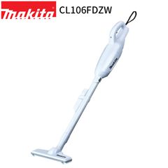 makita マキタ ターボ60 CL113FD オレンジ 充電式クリーナー - メルカリ