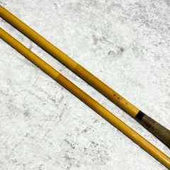 シマノ NFT ヘラ竿 春影 21尺 SHIMANO 春影 21尺 シマノ ヘラ竿