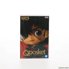 Qposket ブラックジャック フィギュア 2種　3セット　6個セット 美品】ブラックジャック・ゲゲゲの鬼太郎 Qposket セット - メルカリ