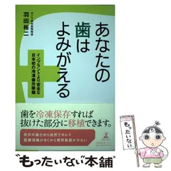 羽田裕、【紅富士】、希少な画集より、状態良好、新品高級額装付