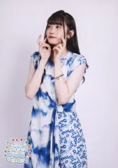 2026年最新】小泉萌香の人気アイテム - メルカリ