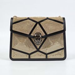 新品 ルイヴィトン 村上隆 LV × TM ポシェット・アクセソワール