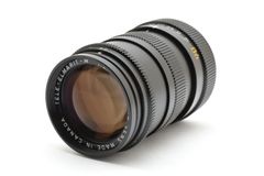 ★外観極上★ ライカ Leica TELE-ELMARIT-M 90mm F2.8 2nd 後期型 テレエルマリート 309万台 第2世代 Mマウント ★完動品★ #04P27A509082
