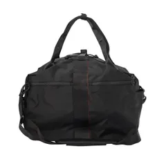 新品・未使用 ブリーフィング ボストンバッグ 日本正規品 ブリーフィングゴルフ ボストンバッグ[品番