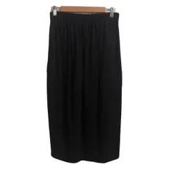 2025年最新】ブラミンク スカートの人気アイテム - メルカリ