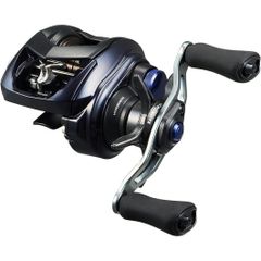 Item thumbnail for item 8589fc08-490e-4e66-9bad-c4527ea9a544