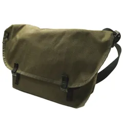 2025年最新】MESSENGER blue lugの人気アイテム - メルカリ