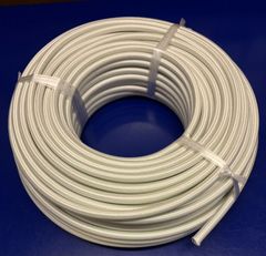 JMF エアコン用配管ホース 20m - メルカリ