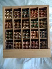 DDSマトリックス エキスリップ 5本セットアイテック - メルカリ