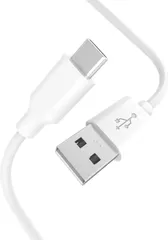 【在庫セール】対応 Fire-HD-8-10 / IQOS 3 充電ケーブル DUO/MULTI 対応Kindle-Fire-HD-10 第九世代(2019)/対応 C/1.5m】Kindle互換 fire-HD-8-plus (2020)タブレット タイプc