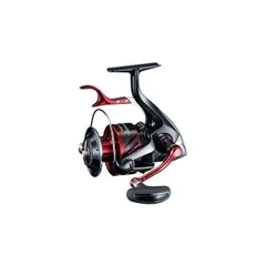 中古美品　シマノ レマーレⅥ レマーレ6 2025年最新】レマーレ viの人気アイテム - メルカリ
