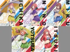 2026年最新】ドン・キホーテ色紙の人気アイテム - メルカリ