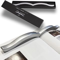 Item thumbnail for item d4b34286-5928-4f87-ae6c-c7c21e7a27bf