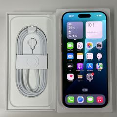 softbank iPhone 16 Pro Max 512GB デザートチタニウム