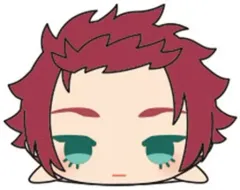 2025年最新】糸師冴 もちマスの人気アイテム - メルカリ