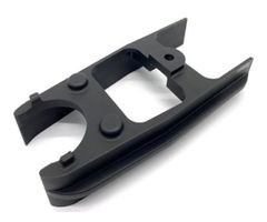 取引 ホンダ CRF50F シュラウドセット TYPE1 LEFT TANK SHROUD SET 17555