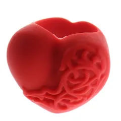 2025年最新】クロムハーツ ラバー リングの人気アイテム - メルカリ