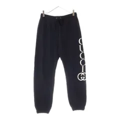 2025年最新】グッチ gucci スウェットパンツの人気アイテム