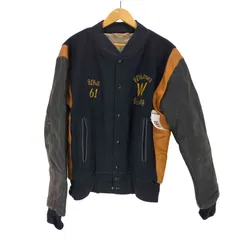 2025年最新】GEM SPORTSWEARの人気アイテム - メルカリ 2025年最新】GEM SPORTSWEARの人気アイテム - メルカリ